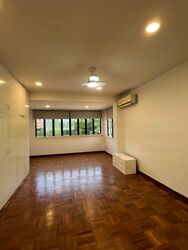 Kheam Hock Road (D11), Semi-Detached #477216621